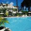 Coral Reef Club 